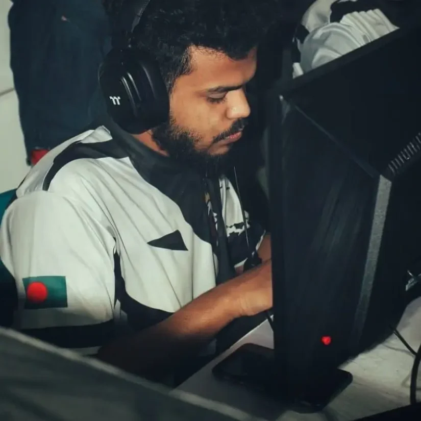 324922761_495401066064517_8904991791754442785_n 324922761_495401066064517_8904991791754442785_n