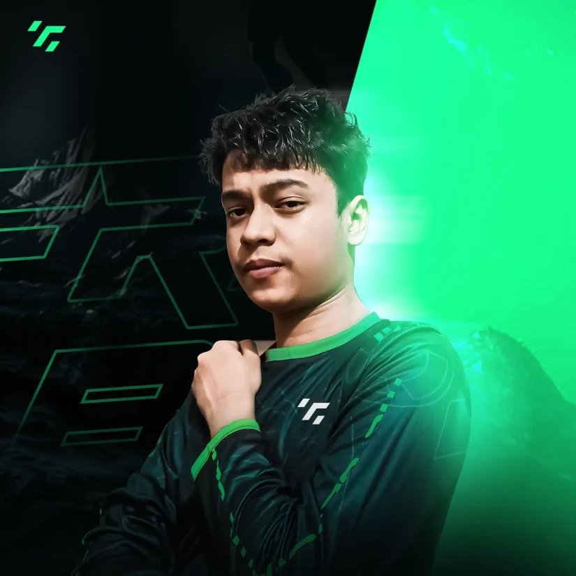 455098247_1018640290261556_8718498489490709181_n 455098247_1018640290261556_8718498489490709181_n