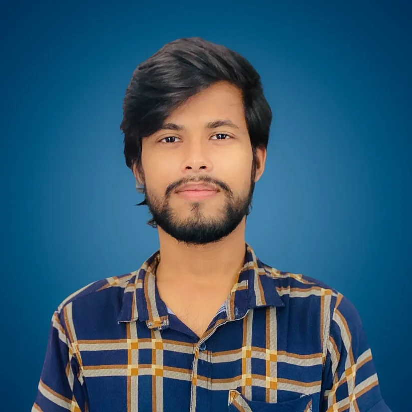 466785297_3703360799913903_8848423415304755427_n 466785297_3703360799913903_8848423415304755427_n