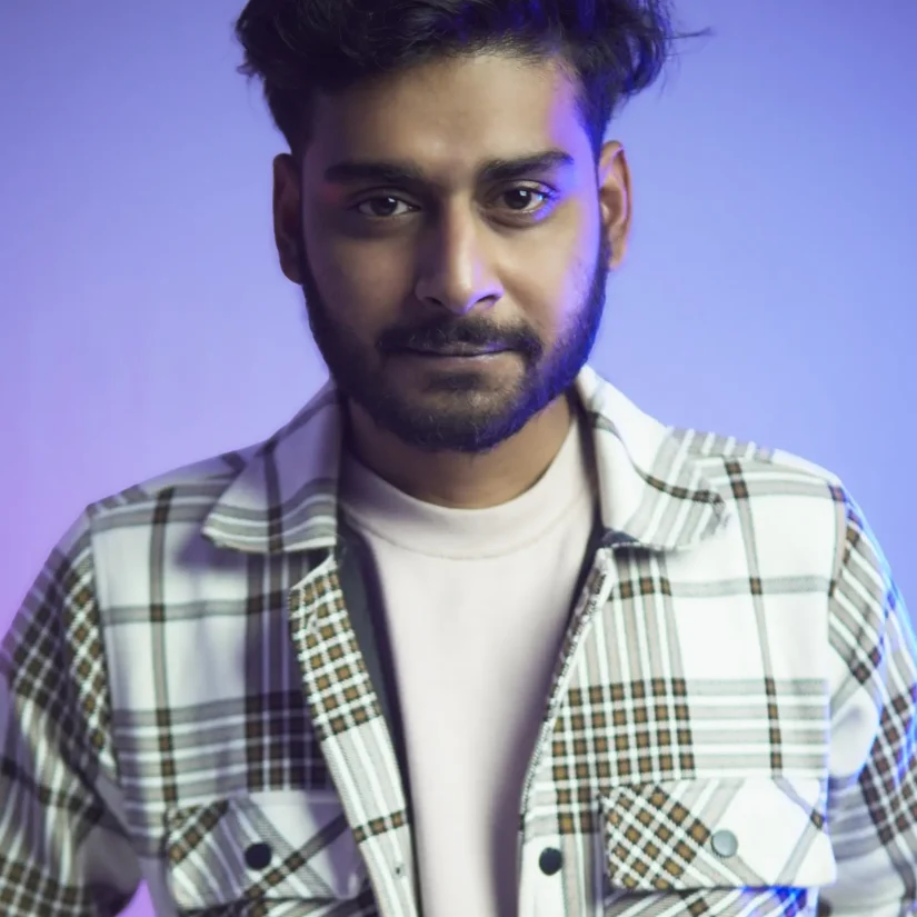 471623561_1317410375939402_2687869843407193971_n 471623561_1317410375939402_2687869843407193971_n