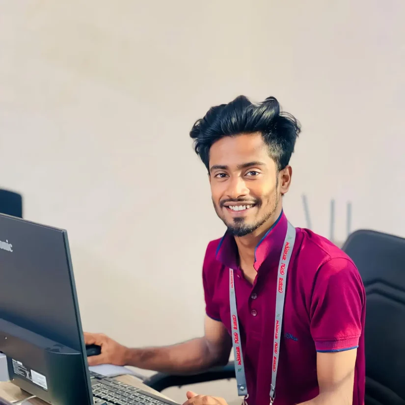 485742891_2110528179397667_6684669958746136288_n 485742891_2110528179397667_6684669958746136288_n