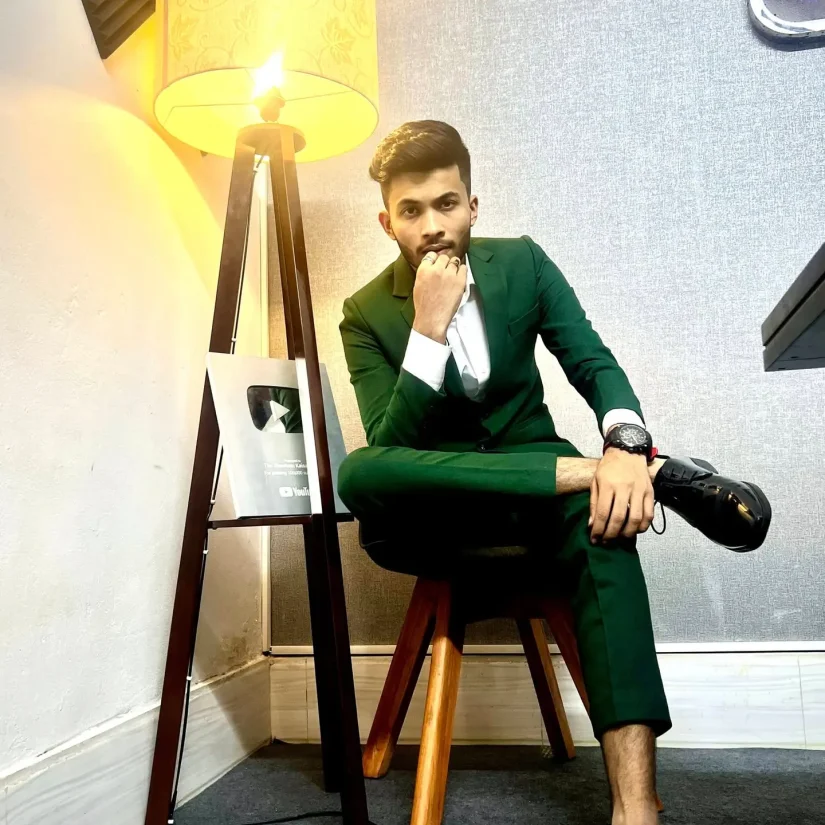 486688308_2237064073363665_560713561794744704_n 486688308_2237064073363665_560713561794744704_n