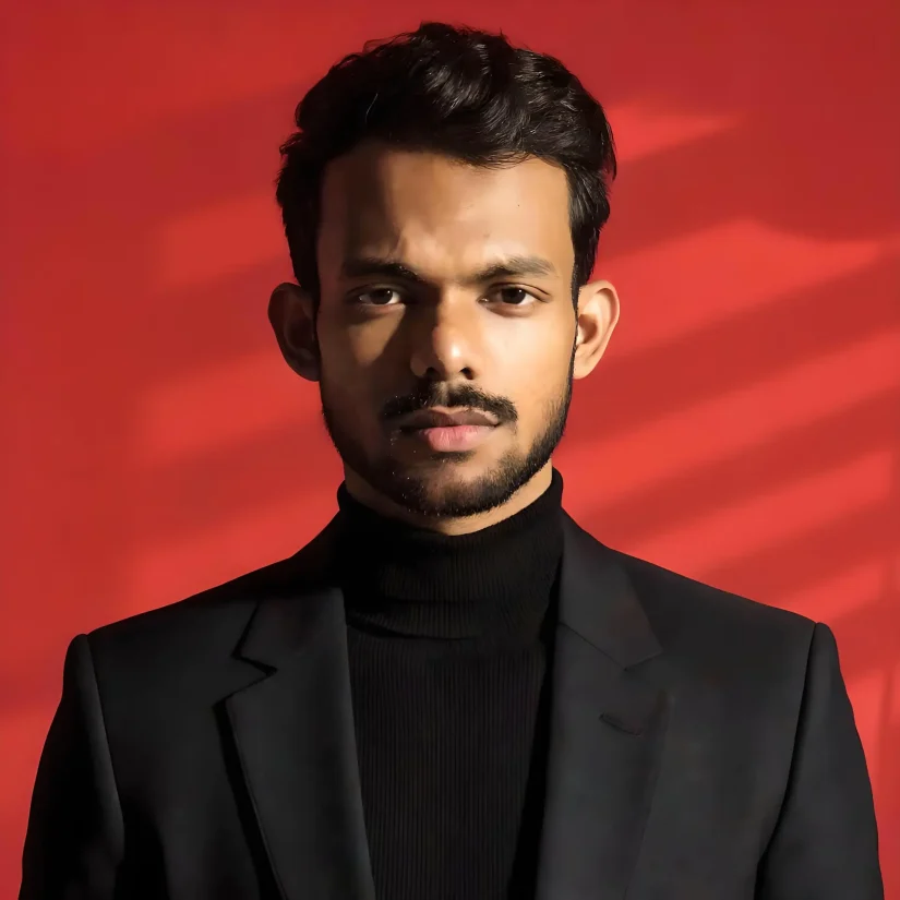 509360472_1177117091108486_7728833598527606340_n 509360472_1177117091108486_7728833598527606340_n