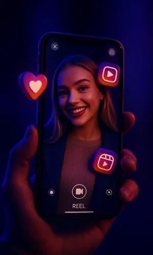 ChatGPT Image May 24, 2025, 05_20_00 AM