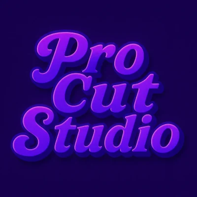 ChatGPT Image May 24, 2025, 07_23_32 PM