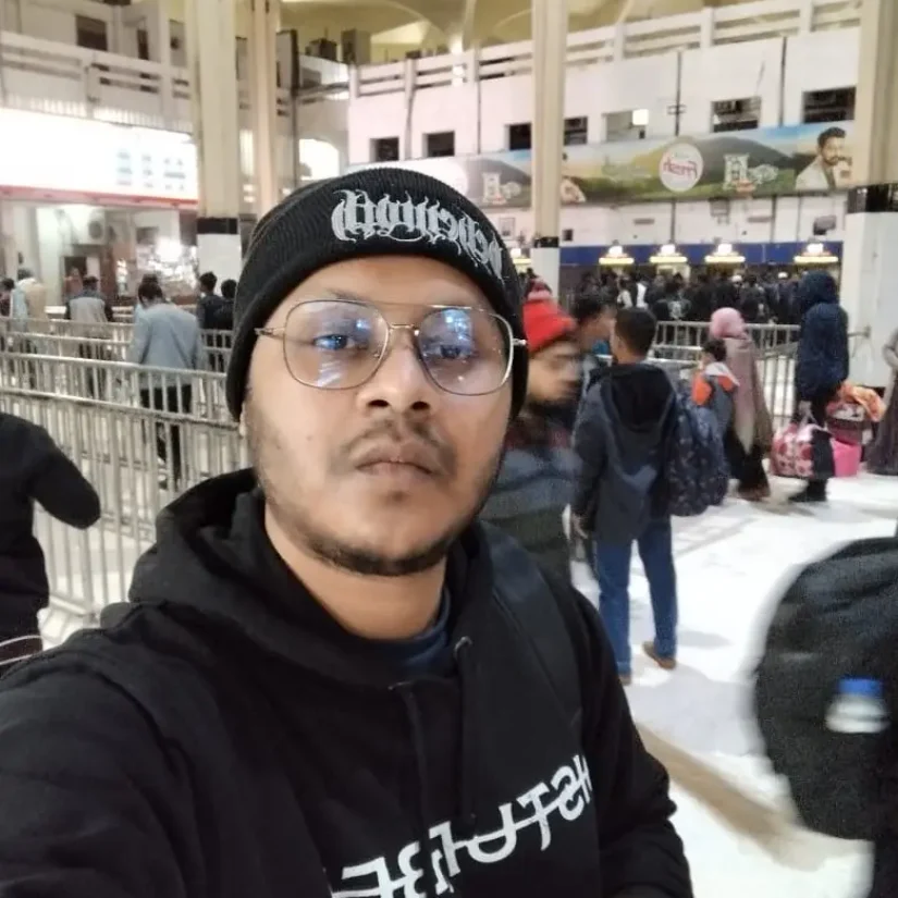 WhatsApp Image 2024-11-30 at 20.49.29_8f0147a5 WhatsApp Image 2024-11-30 at 20.49.29_8f0147a5