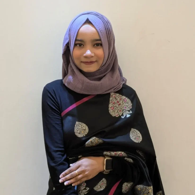 WhatsApp Image 2025-06-24 at 02.08.29_cf8249a2 WhatsApp Image 2025-06-24 at 02.08.29_cf8249a2