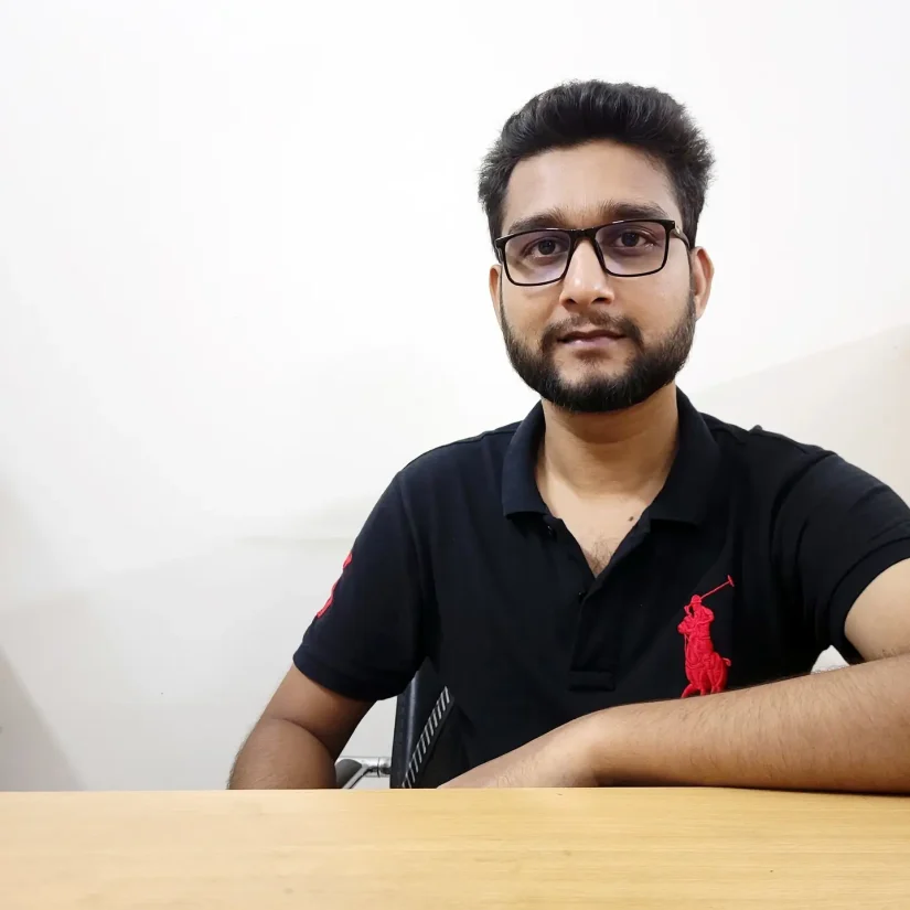 khalid bhai khalid bhai